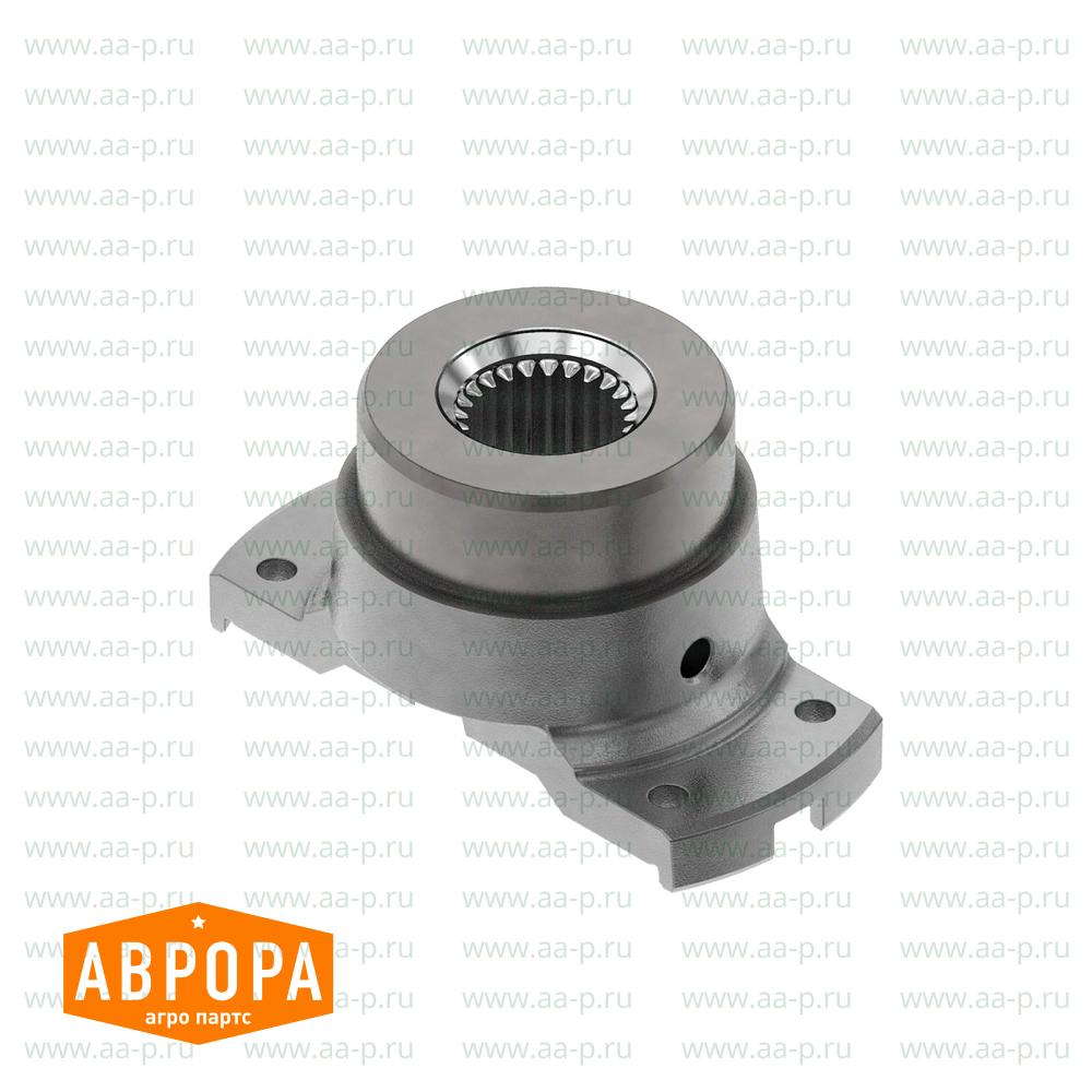 AT58678 ВИЛКА  УНИВЕРСАЛ.  ШАРНИРА